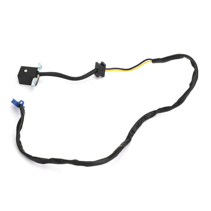Pulsar / Pulsing Coil for Kawasaki VN900 Vulcan 900 Classic Custom 2006-2019