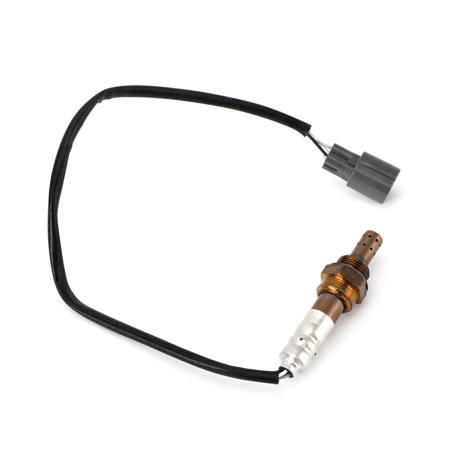 O2 Oxygen Air Fuel Ratio Sensor 89467-48011 For Toyota Lexus
