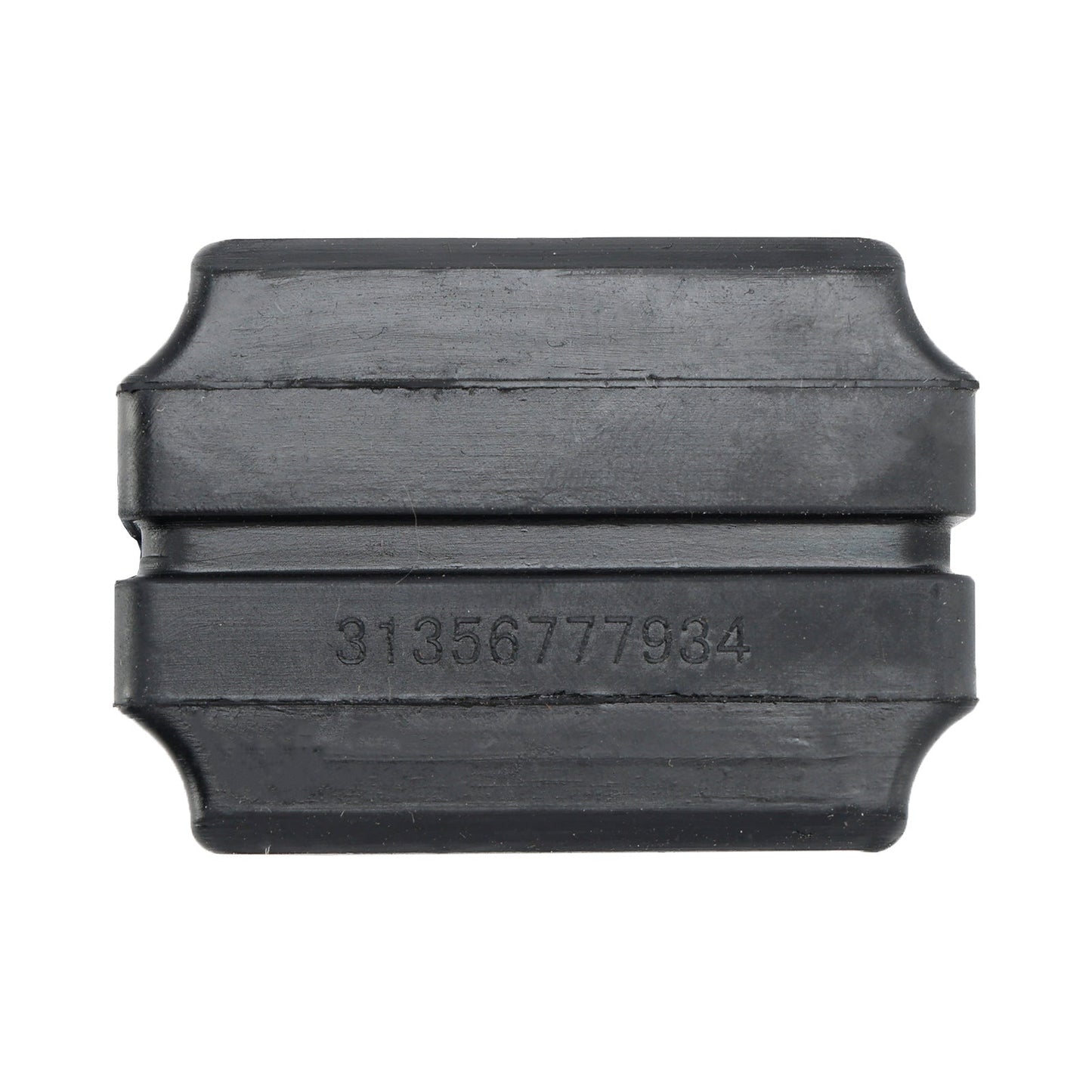 BMW 6 Gran Coupé (F06) M6 2* Bague de barre stabilisatrice avant 31356777933 31356786140