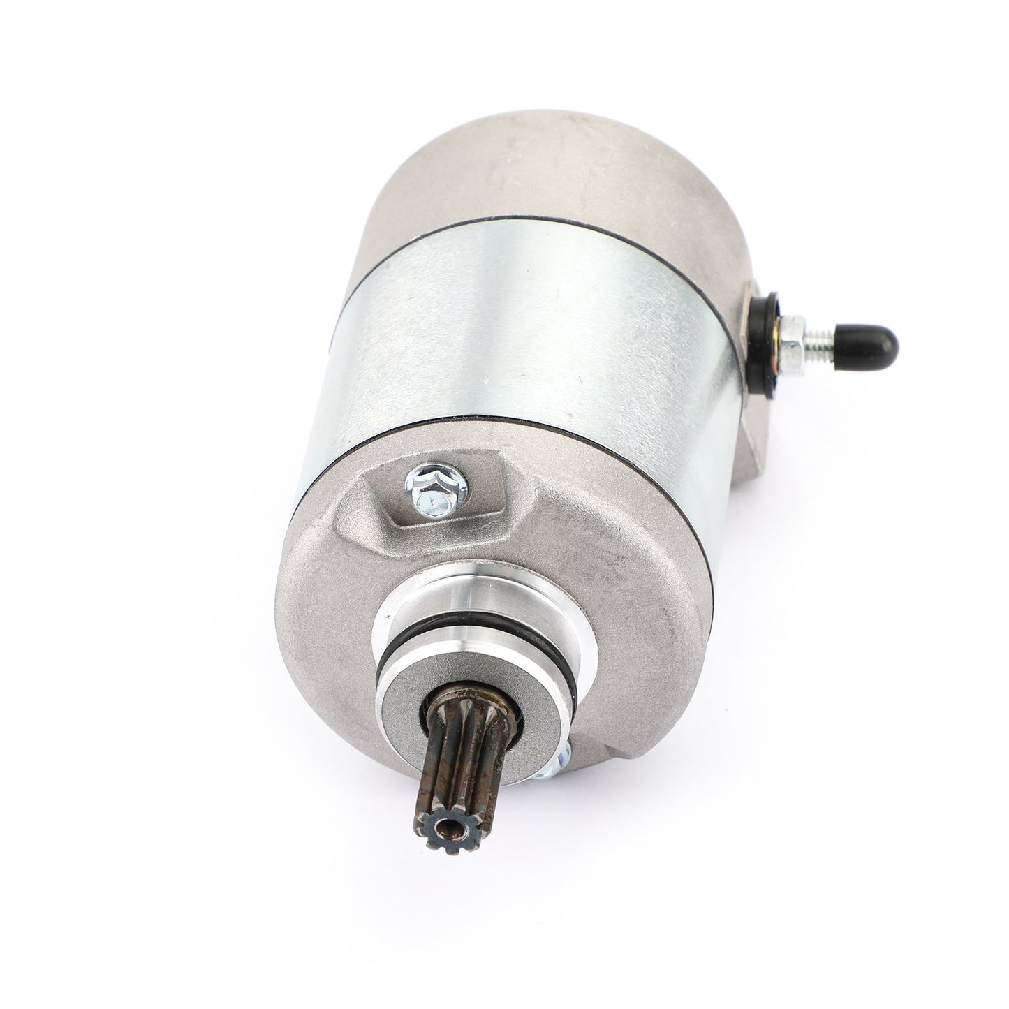 NEW Starter for Honda XL 250 91-95 XR 250 01-09/2014 CBX 250 01-08 31200-KBR-008 Assosary