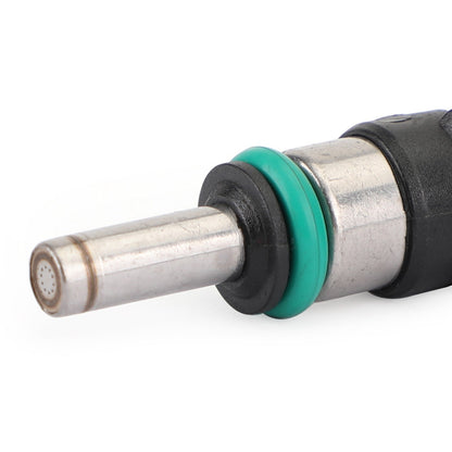 2014-2019 Mitsubishi Outlander 1465A412 Fuel Injectors Assosary