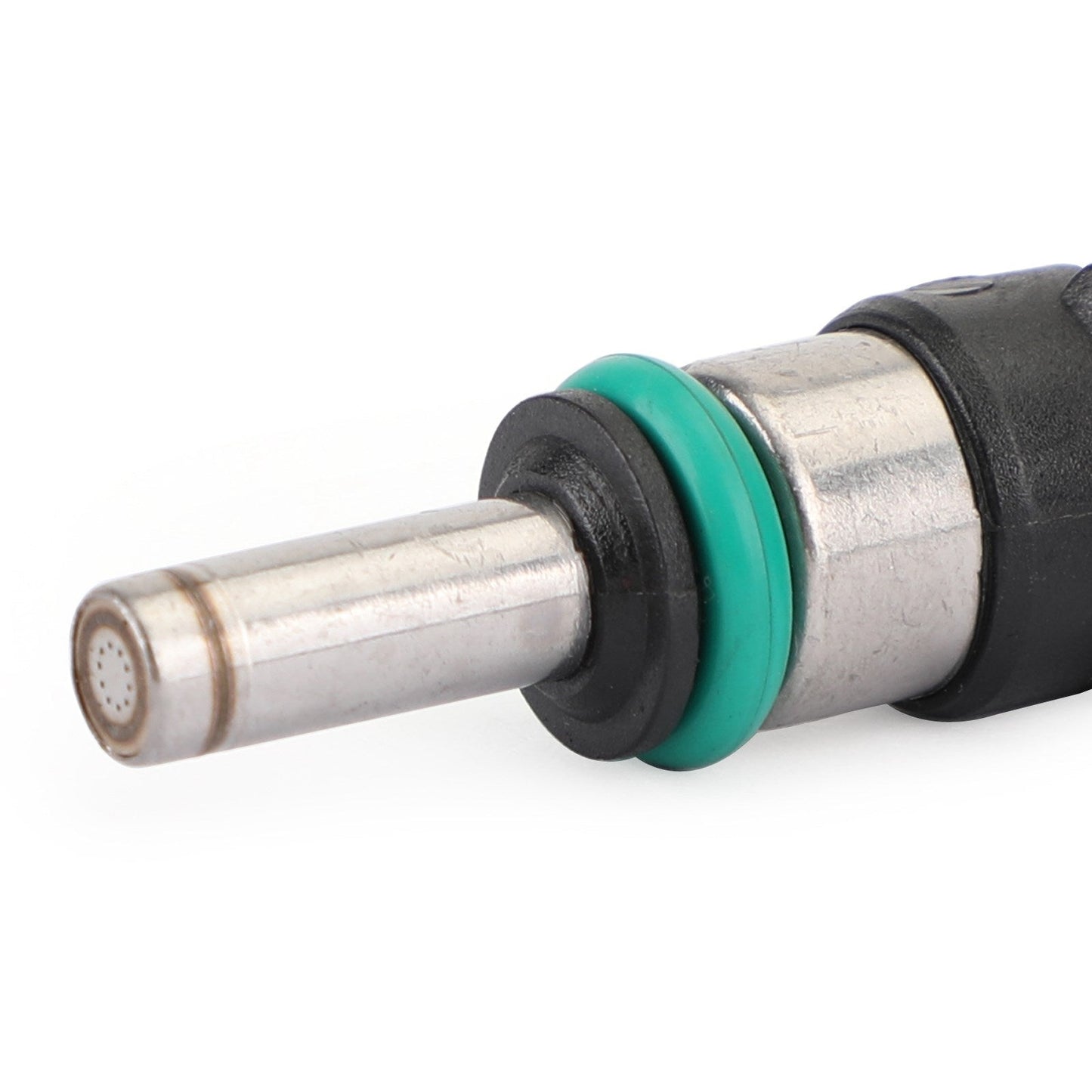 2015-2017 Mitsubishi Lancer 1465A412 Fuel Injectors Assosary