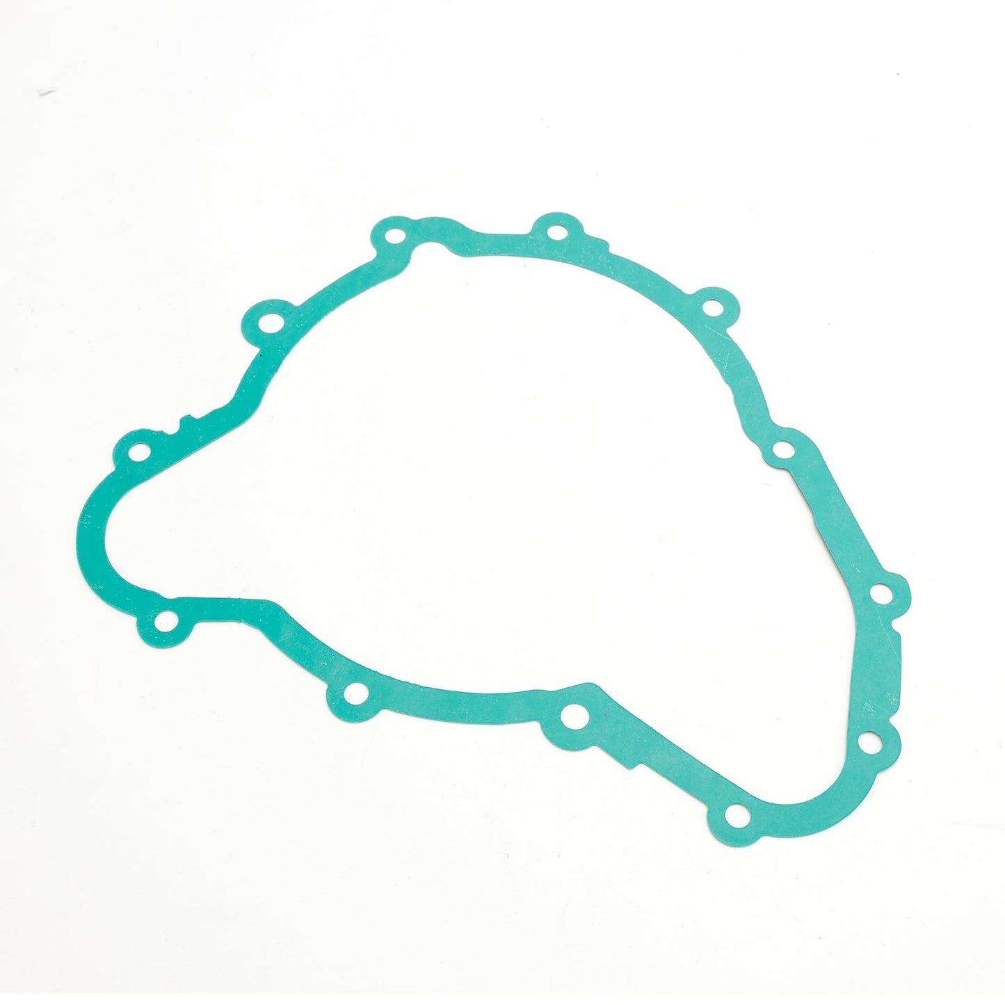 Régulateur de stator et joint d'alternateur pour Tiger 900, GT, Low, Rally, Pro 2020-2022