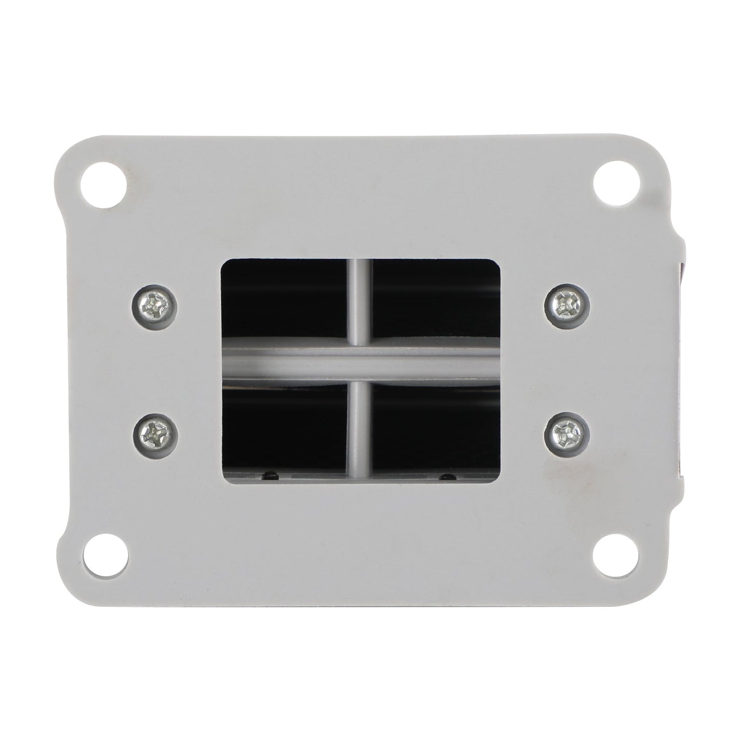 Intake Reed Valve Intake Fuel Delivery For For Honda CR125R 1987-2000 2002