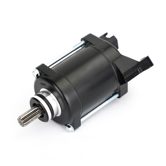 Starter Motorcycle for Honda CBR250 CBR 250 2017/2019 CBR250RR 31200-K64-N01 Assosary
