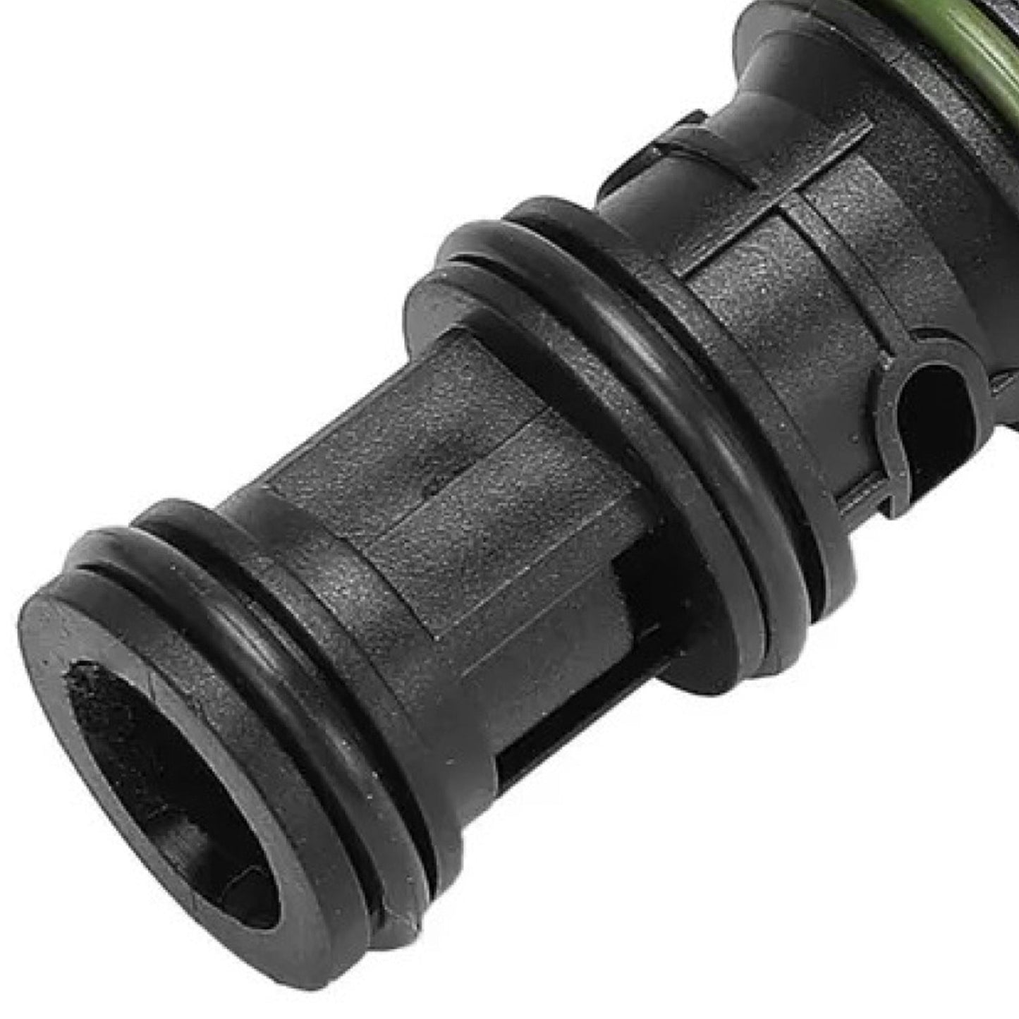Solenoide de sincronización variable de válvulas de admisión para Chrysler, Dodge, Jeep y Ram (2016-2023) 5047897AC 2T1188