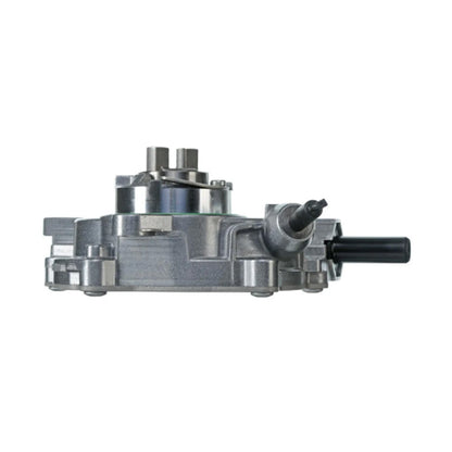 2006-2008 Benz SLK280 R171 V6 3.0L Brake Vacuum Pump 2722300065 724807417