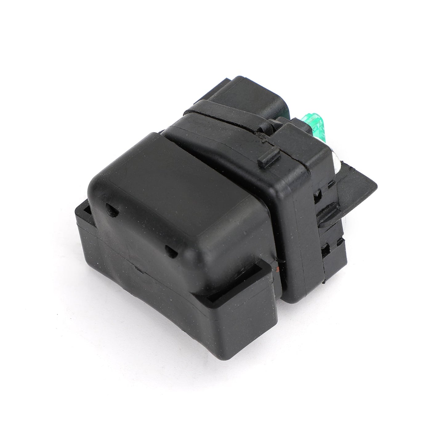 Solénoïde de relais de démarreur GSF pour Suzuki King Quad LTA 450 700 750 500 31800-41G10