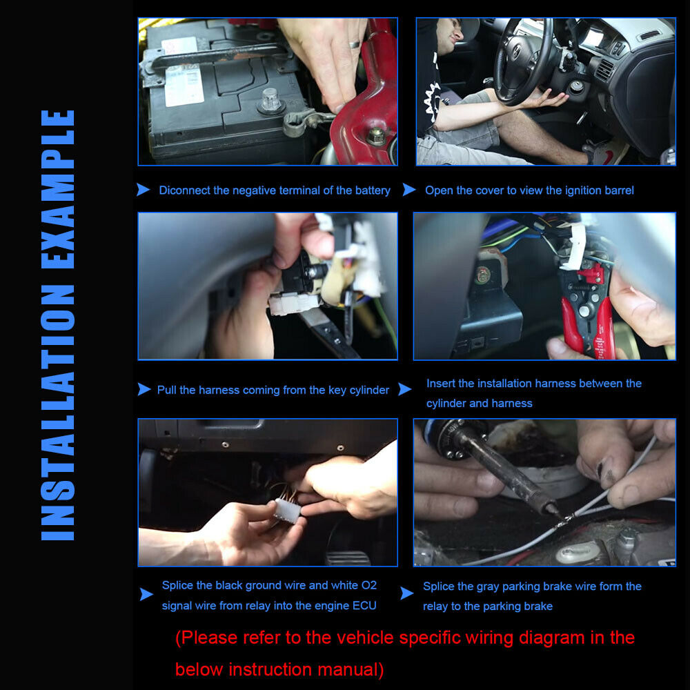 Minuterie Turbo Apexi Protection de contrôle turbo universelle JDM Affichage numérique LED Rouge