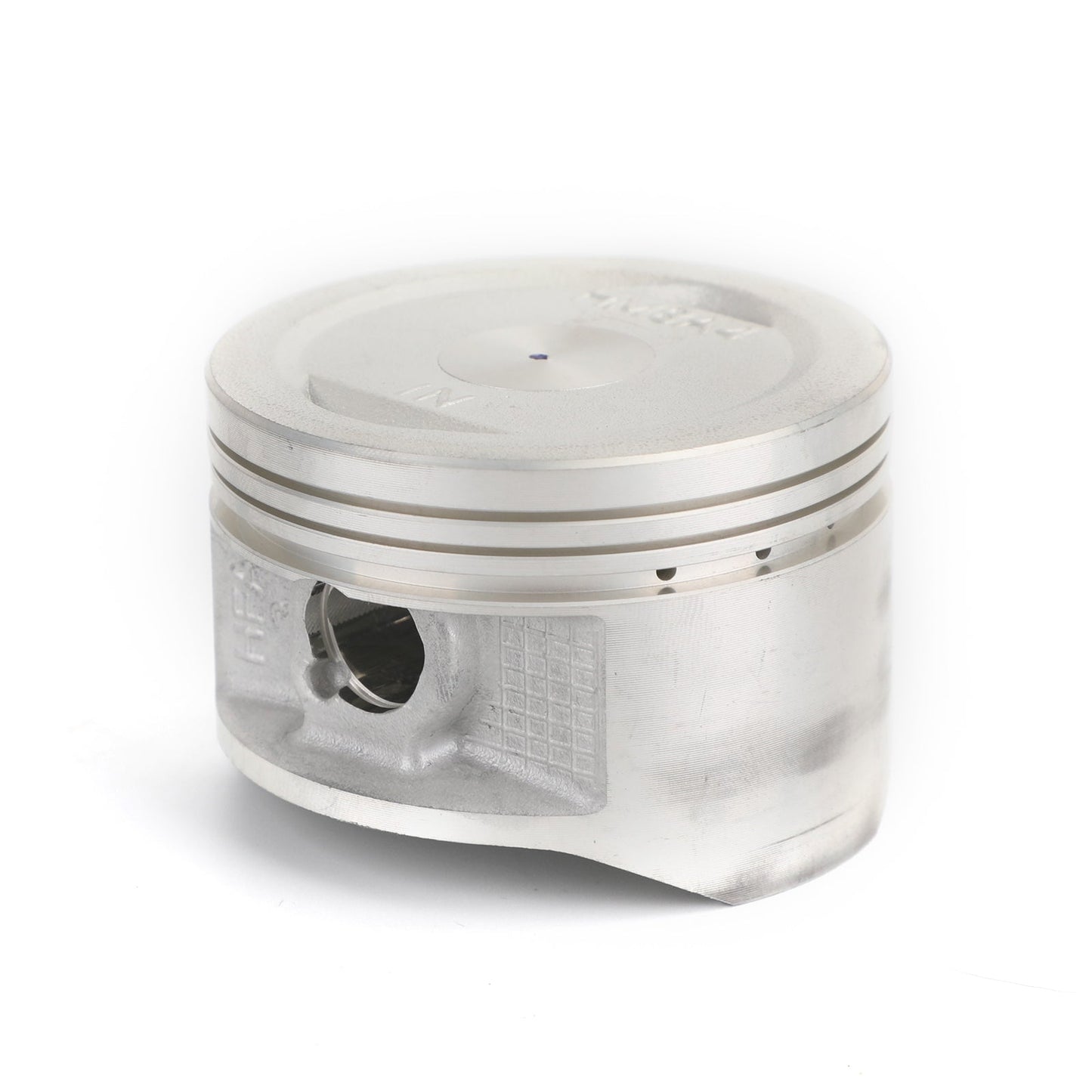 97-20 Honda Recon 250 TRX250 EX X TM TE Cylinder Piston Gasket Kit