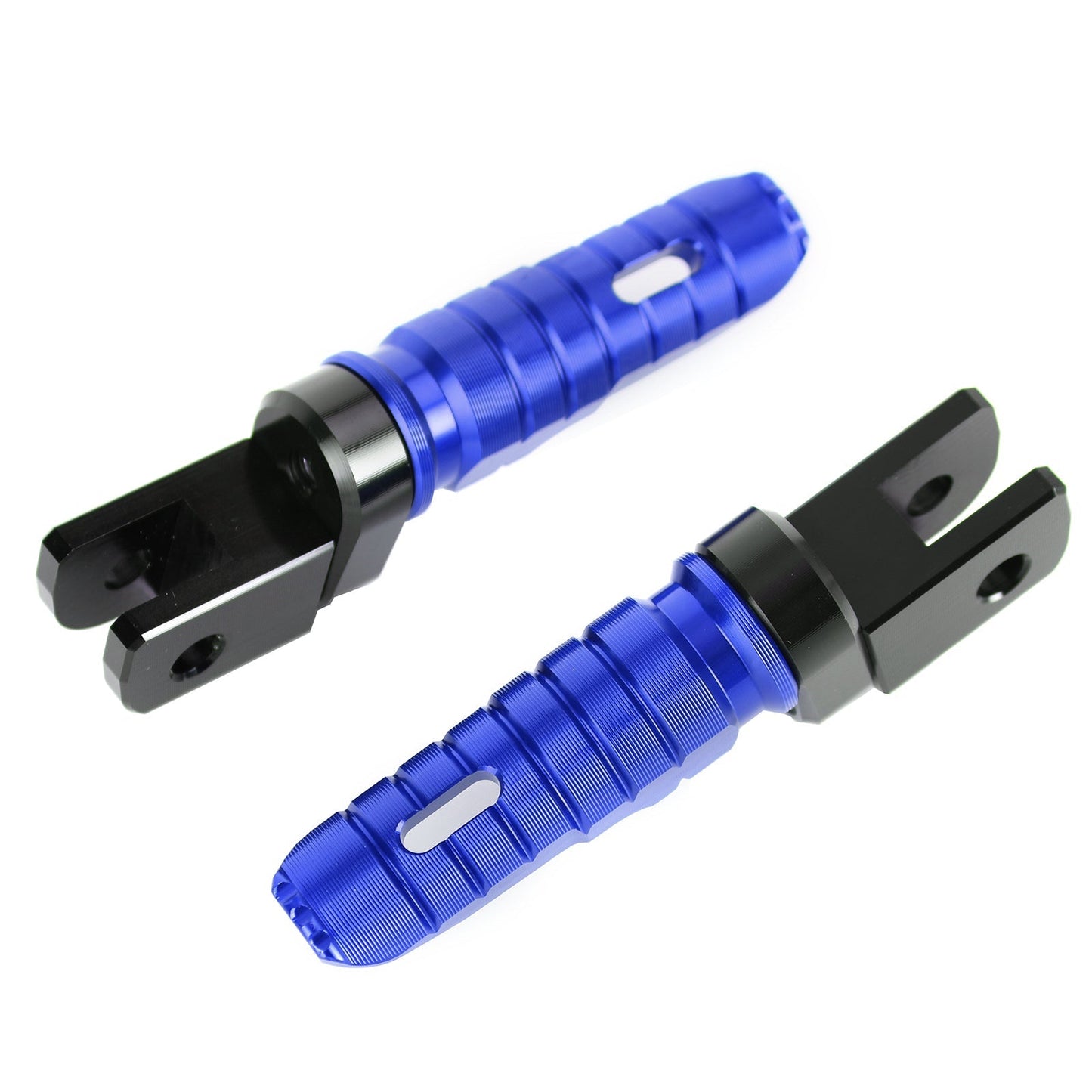 Repose-pieds avant pour Triumph Street Triple 765/R/S/RS Daytona 675/R