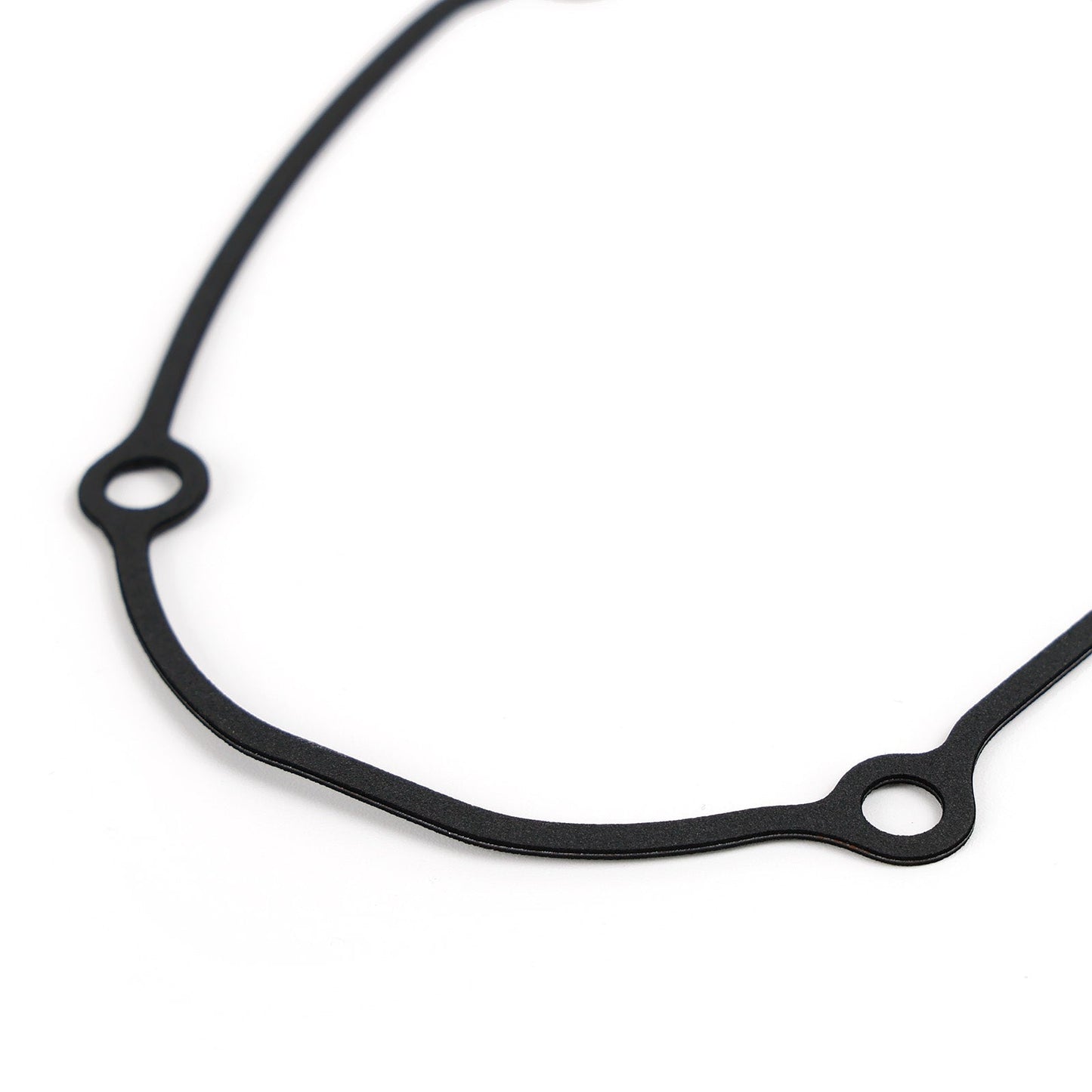 Joint de couvercle d'allumage gauche 1C3-15451-00-00 pour Yamaha YZ125 YZ 125 X 2005-24