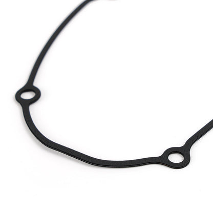 2005-24 Yamaha YZ125 YZ 125 X Lh Ignition Cover Gasket 1C3-15451-00-00
