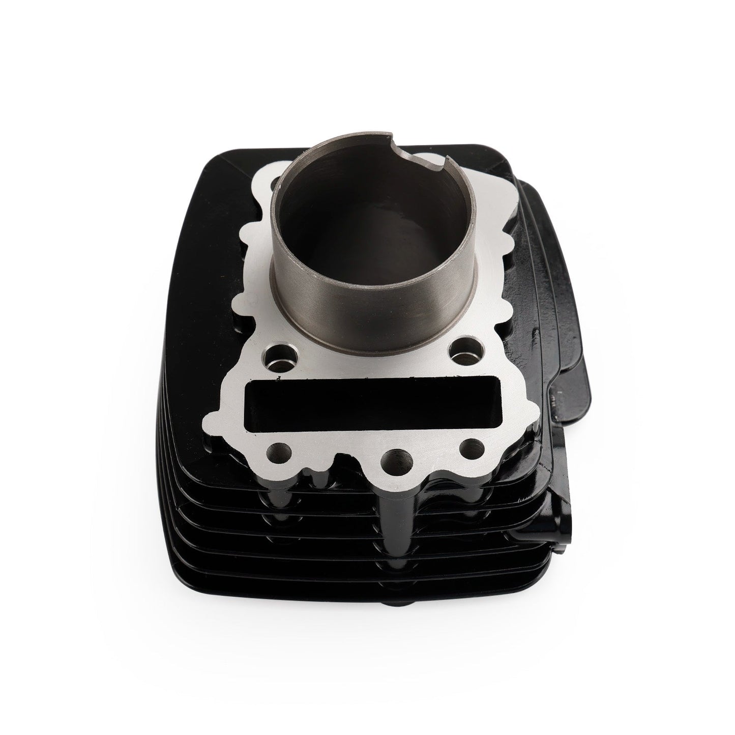 Kit de cilindro de 135 cc para Bajaj Pulsar 135 (54 mm, pasador de pistón de 14 mm, 2014-2020)