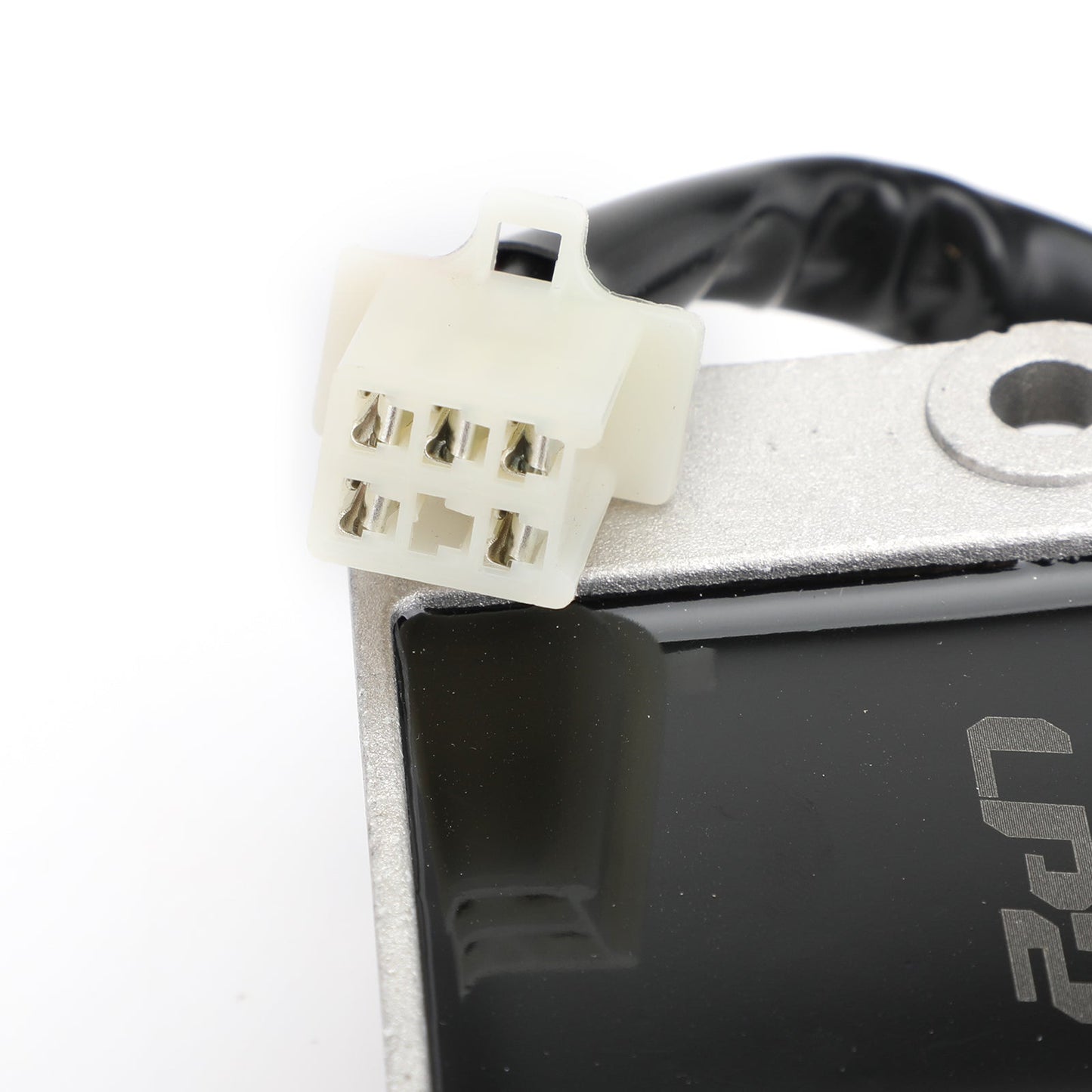 Voltage Regulator Fit For Can-am DS 70 2x4 08-14/17 DS 90 4-Stroke 08-14/16-17