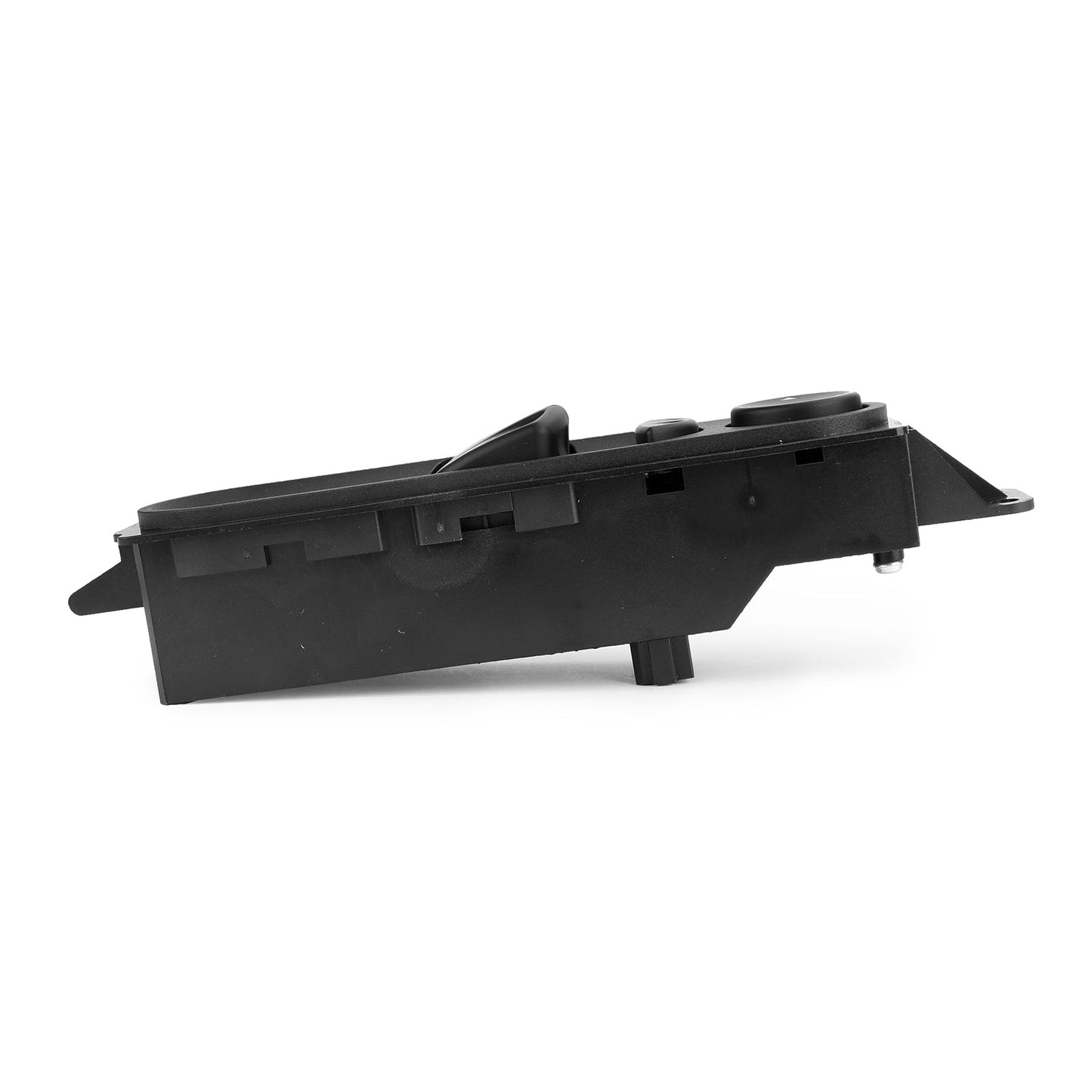 Master Window Switch for Mercedes For Benz Valente Vito Mixto W639 2003 2004-2015