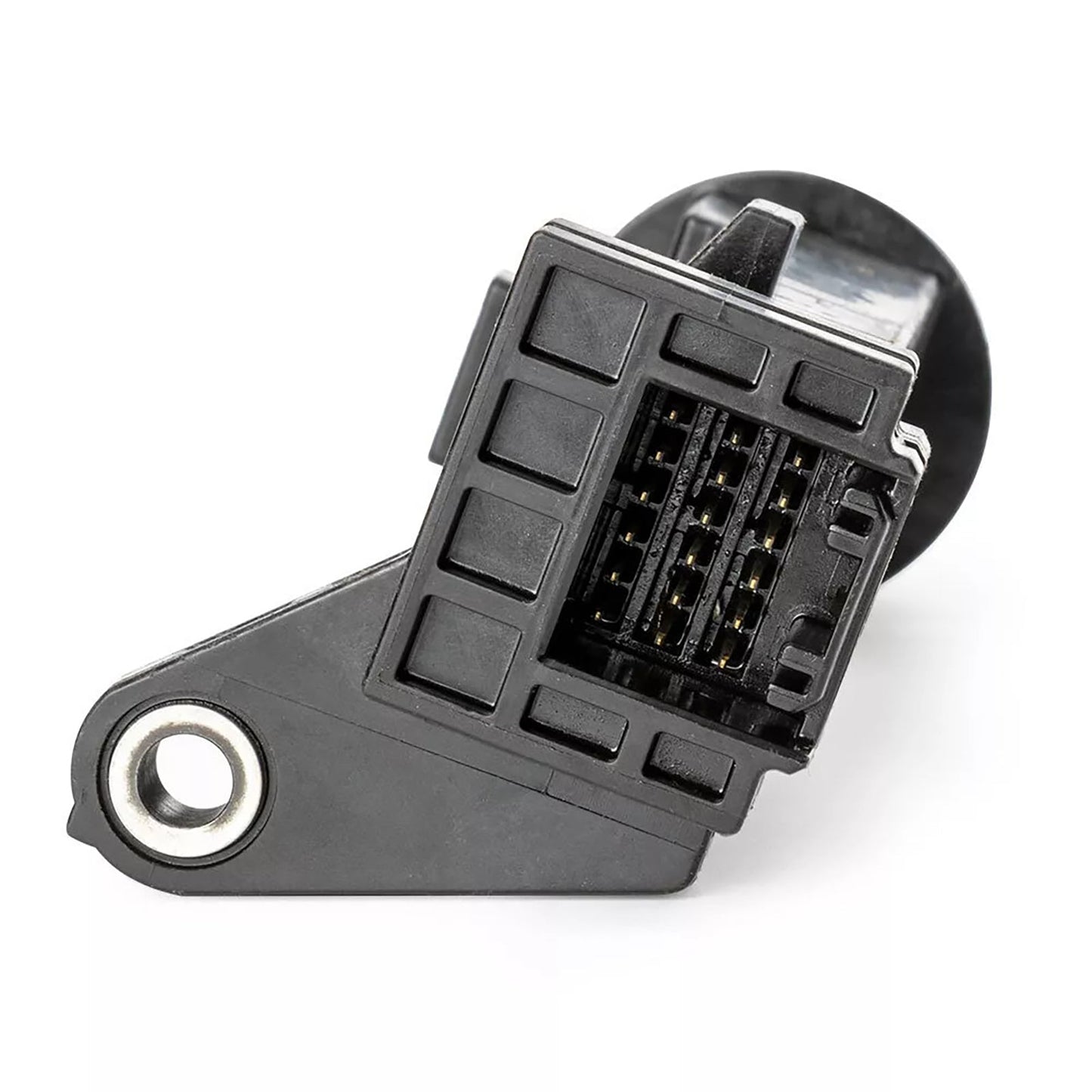 Kit solénoïde de transmission avec faisceau de câbles U660E générique pour Toyota RAV4 L4 2.0L 2.2L V6 3.5L