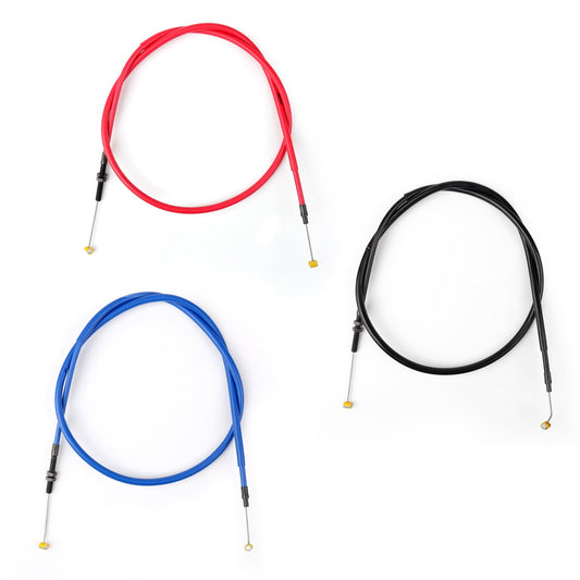 Câble d'embrayage pour BMW S1000RR 10-17