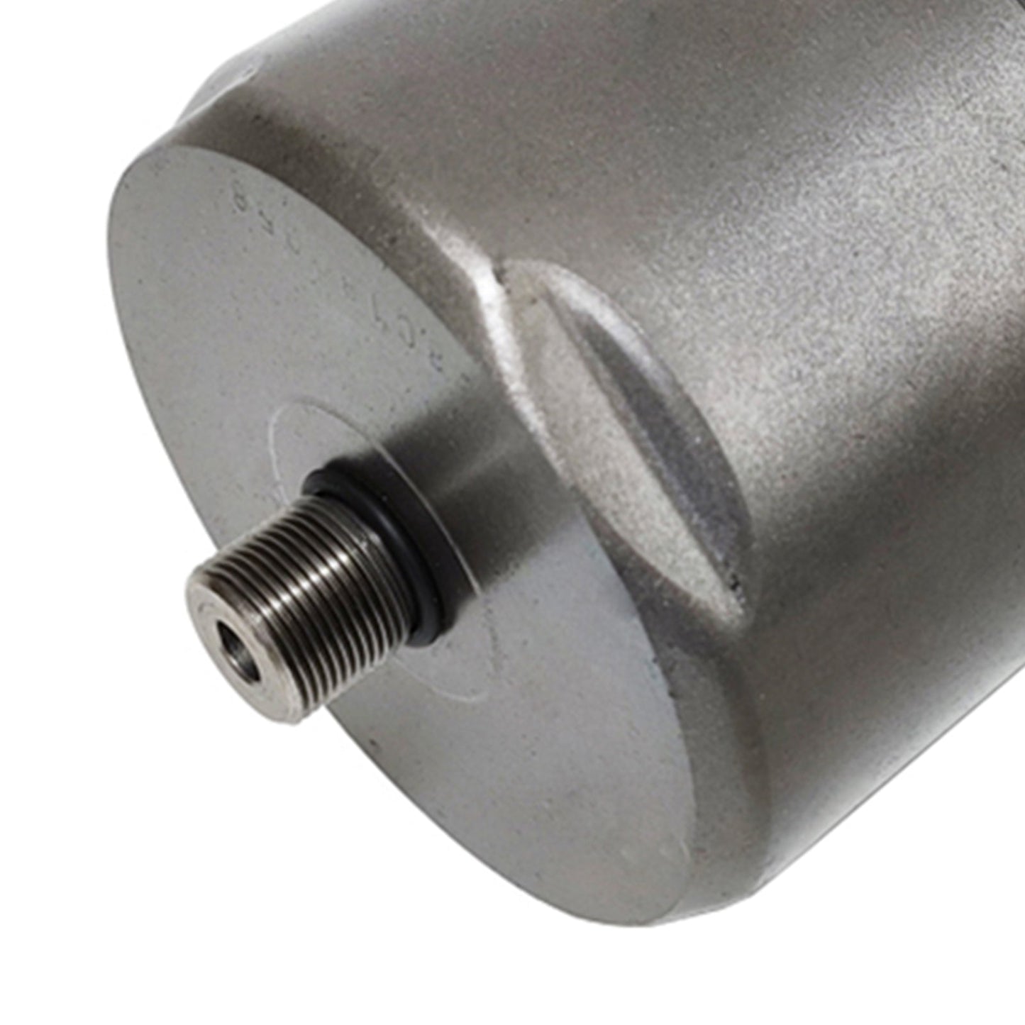Accumulateur de maître-cylindre de frein ABS Mitsubishi Montero 2003-2006 4630A012