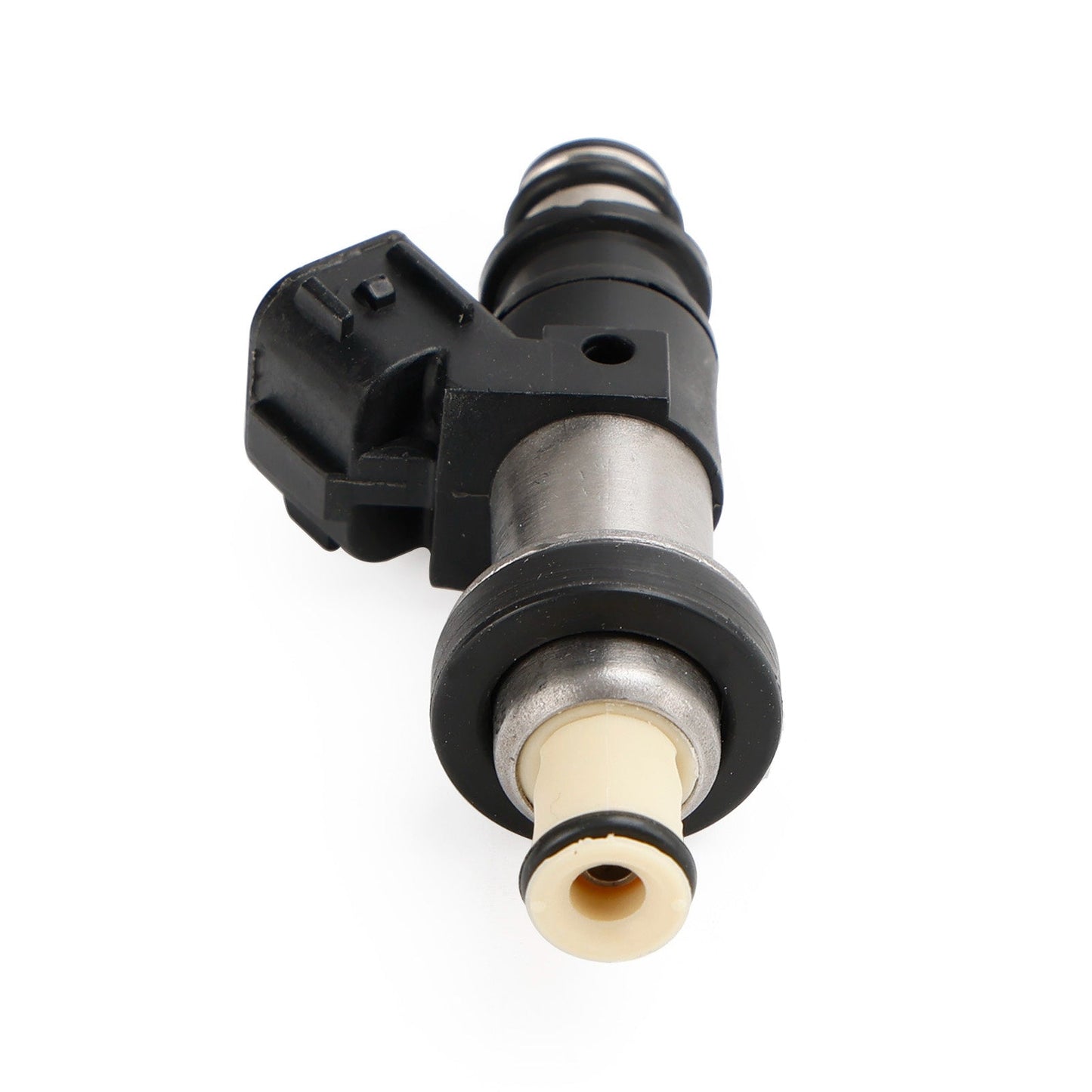 4 inyectores de combustible 16406-ZW5-000 para motores fueraborda Honda MP7770 de 4 tiempos BF115-130HP