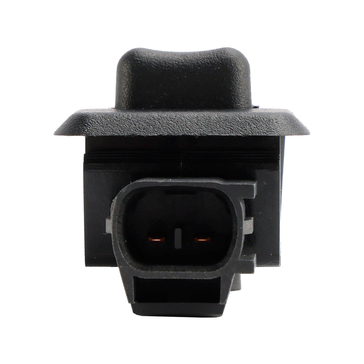 Interrupteur de vitre arrière rabattable 56042450AB pour Jeep Grand Cherokee 1999, 2001-2010