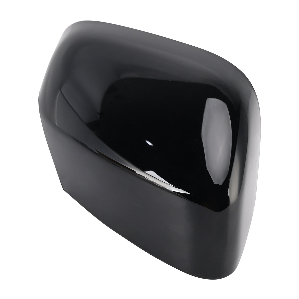 2007-2014 Volvo XC70 XC90 Mirror Cover Rearview Housing