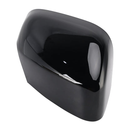 2007-2014 Volvo XC70 XC90 Mirror Cover Rearview Housing