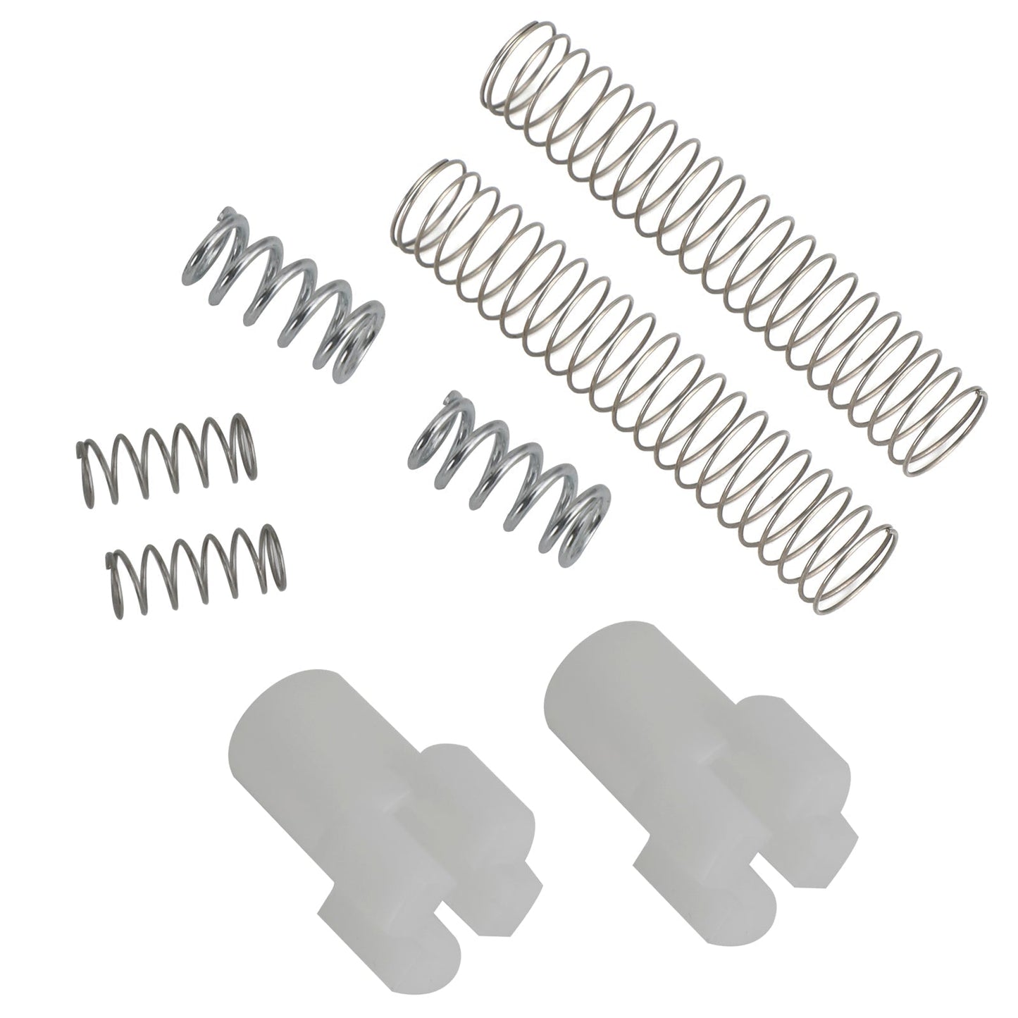 250CC ATV ATV250 EN250 GP200 GP250 MV30 2PCS Carburetor Rebuild Repair Kit