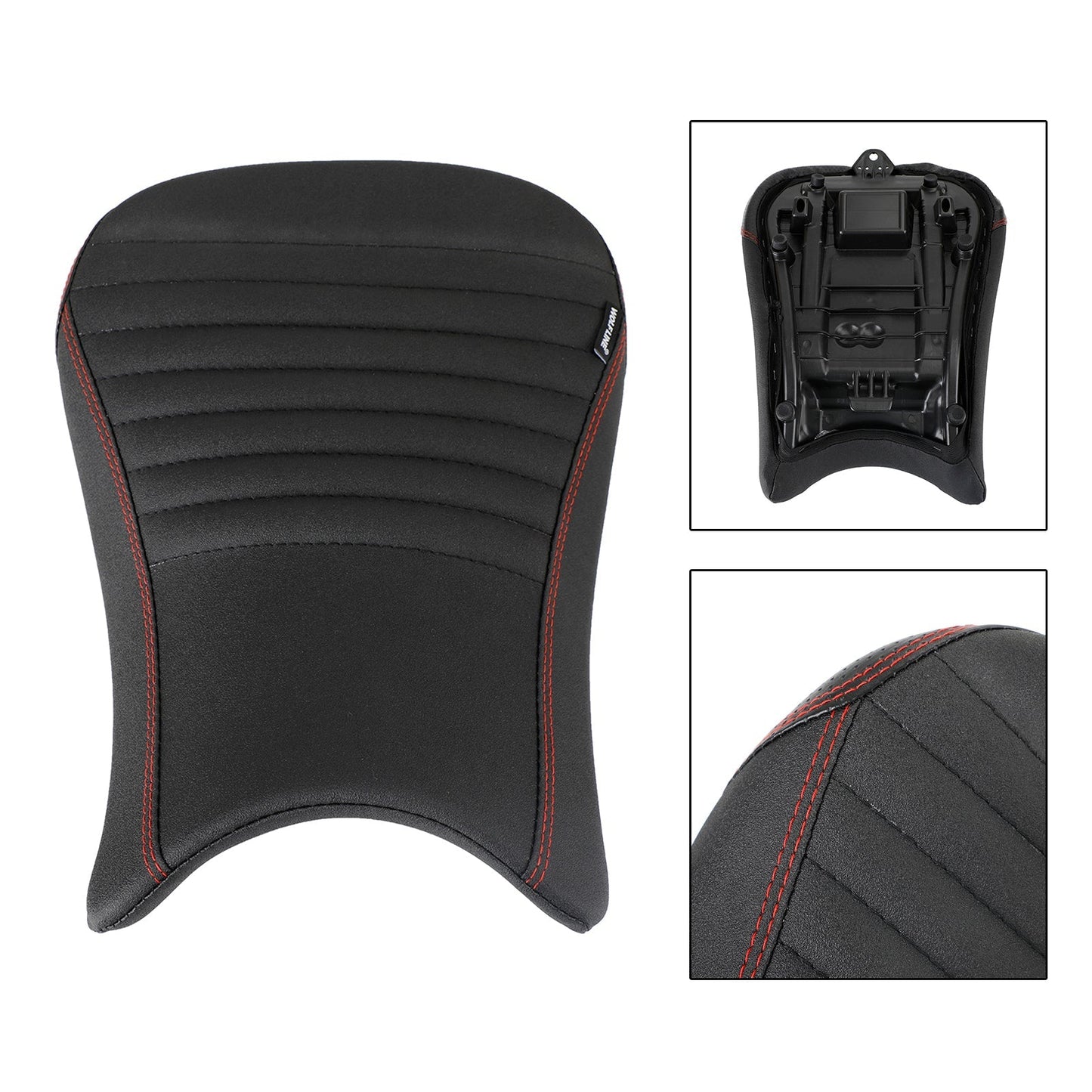 Asiento delantero Raider para BMW S1000RR 19-22