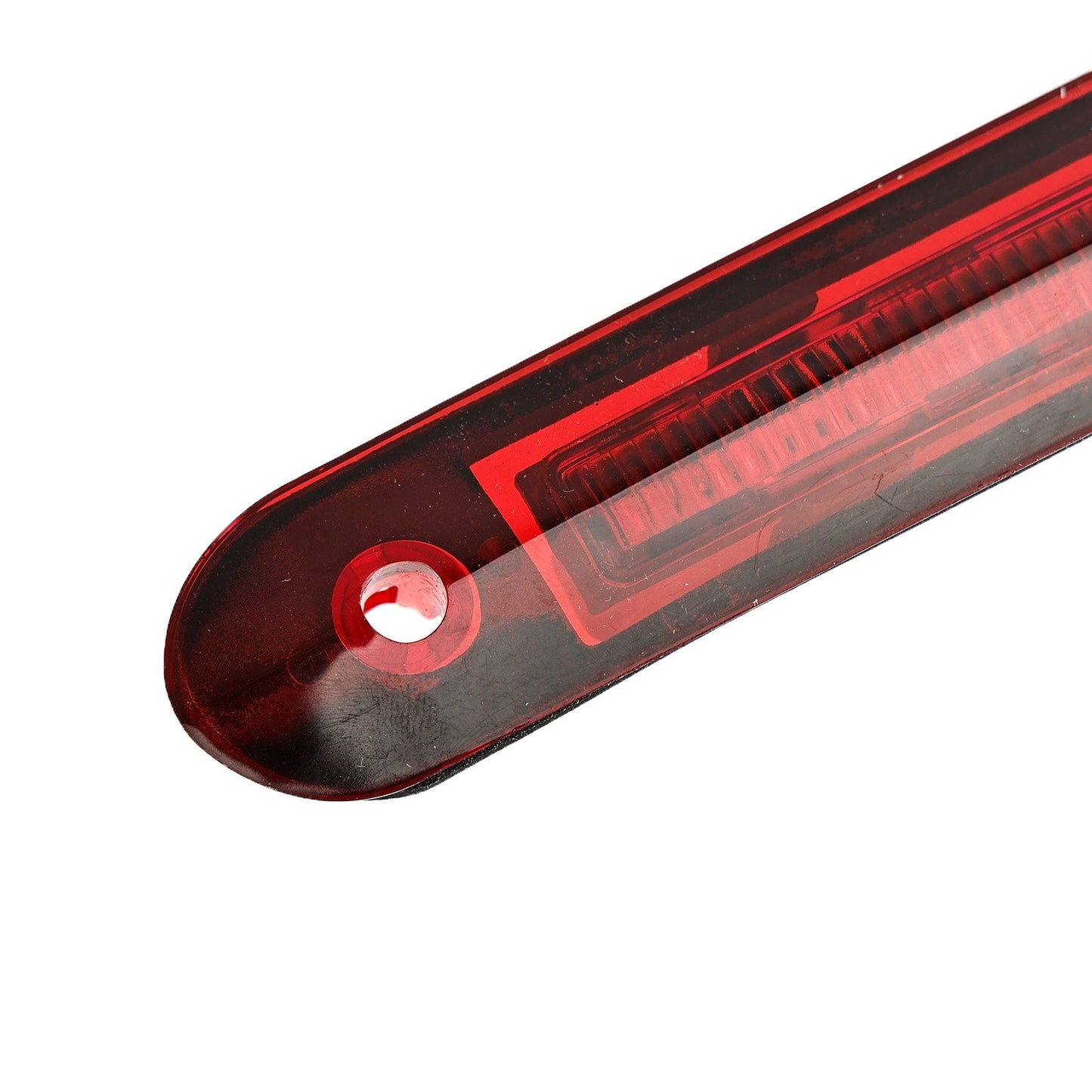 Troisième feu stop haut de gamme pour Benz Vito W447 (2014-2020) A4479060800 A4479060700