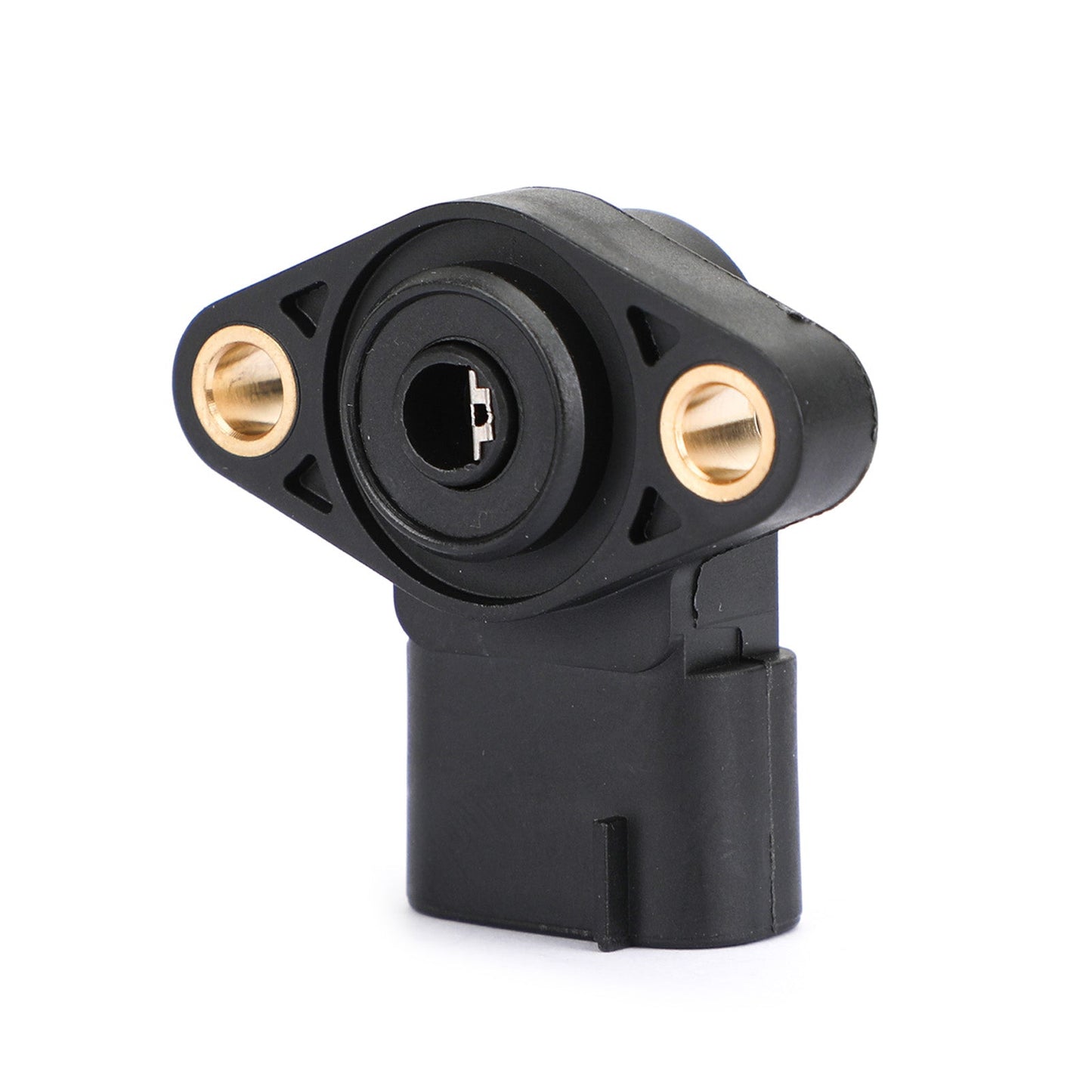 2002-2021 For Honda Foreman Rancher Recon TRX250X Shift Angle Sensor 38800-HR3-A21