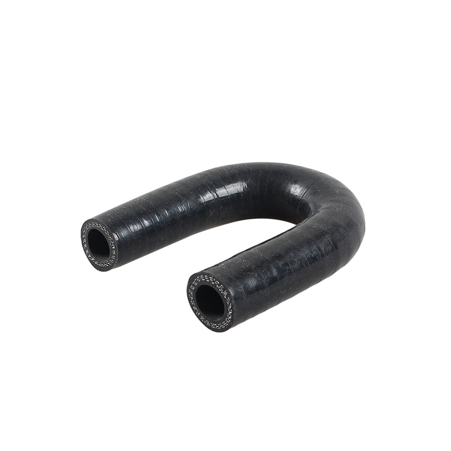 2007.5-2010 Chevrolet Silverado 2500/3500 HD 6.6L V8 DIESEL Turbocharged EGR Delete Kit & Passenger Up-Pipe & Intake Tube