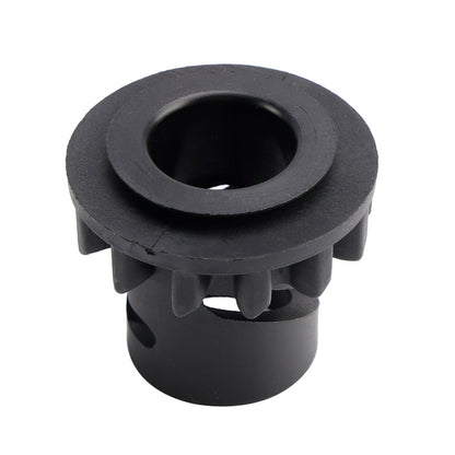 1968 Evinrude 5HP 0318447 Outboard Motor Recoil Pinion Gear