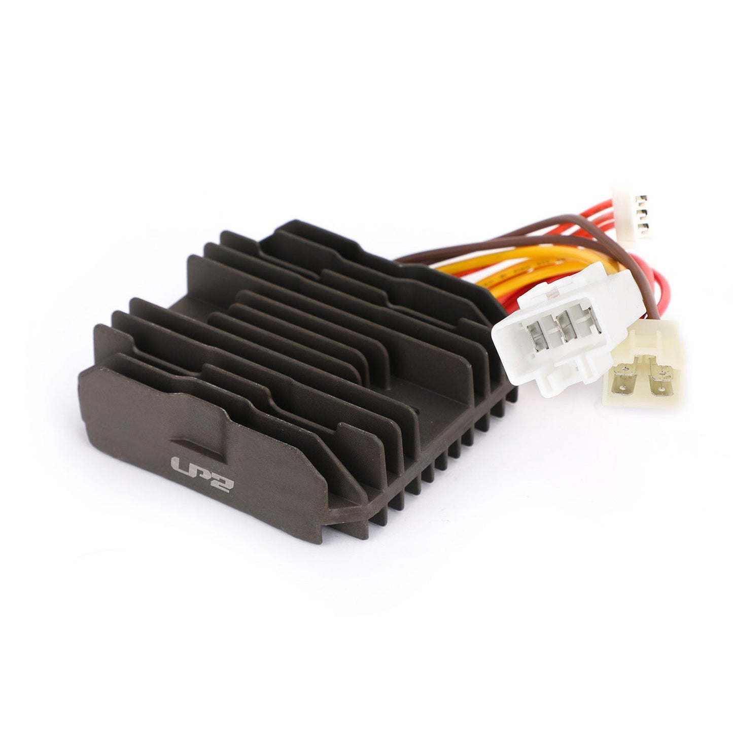 Voltage Rectifier Regulator for Polaris 600 700 800 HO IQ RMK Switchback 07-2012