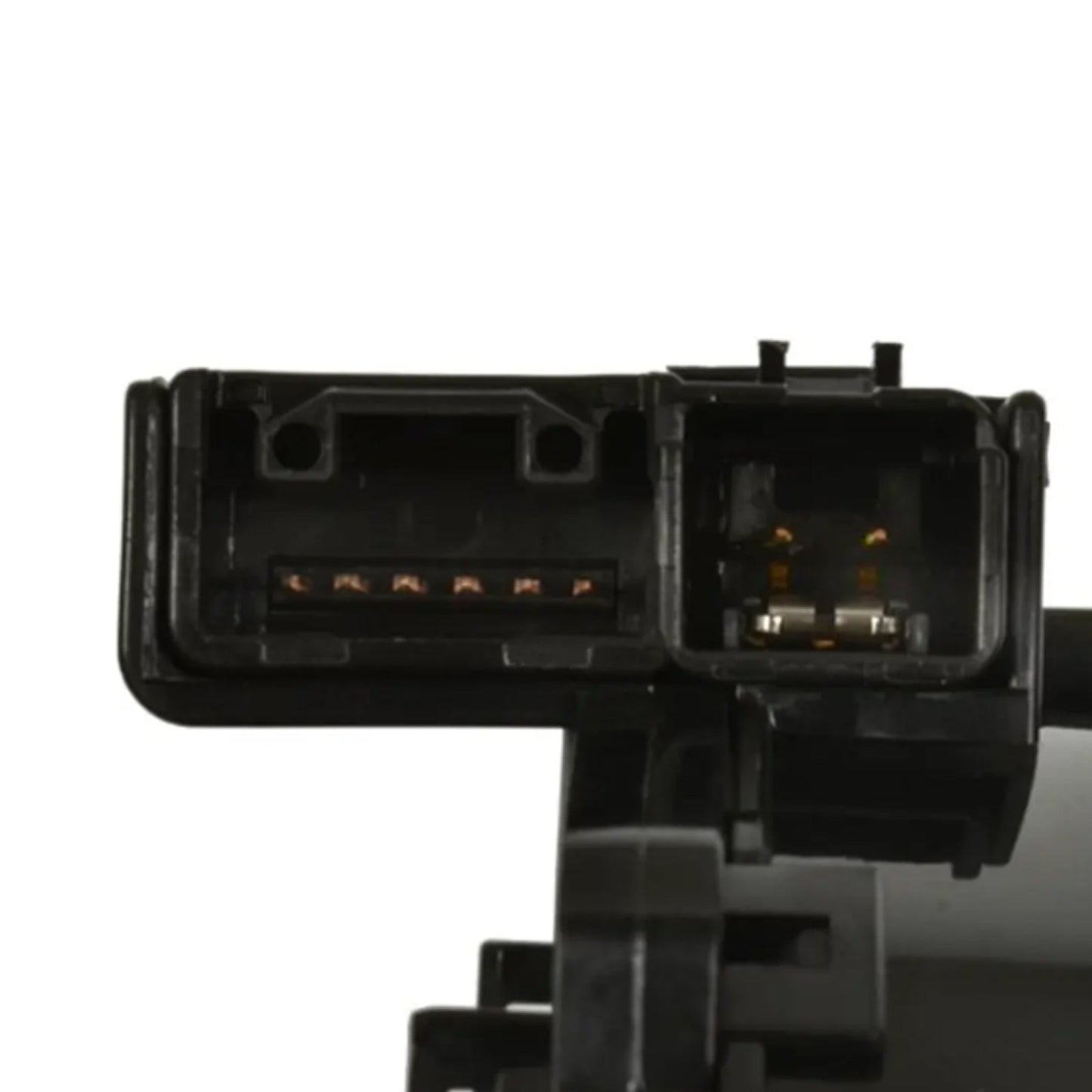 2000-2005 For Toyota Echo Celica 8430632030 AirBag Spiral Cable Clock Spring