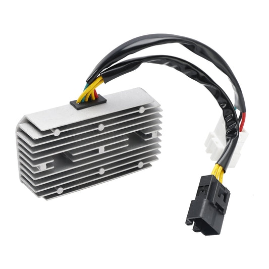 31600-L3A-000 Voltage Regulator Rectiifier Sym Joymax 300i Abs Cruisym Gts 300i Maxsym 400 600 31600-L4A-000