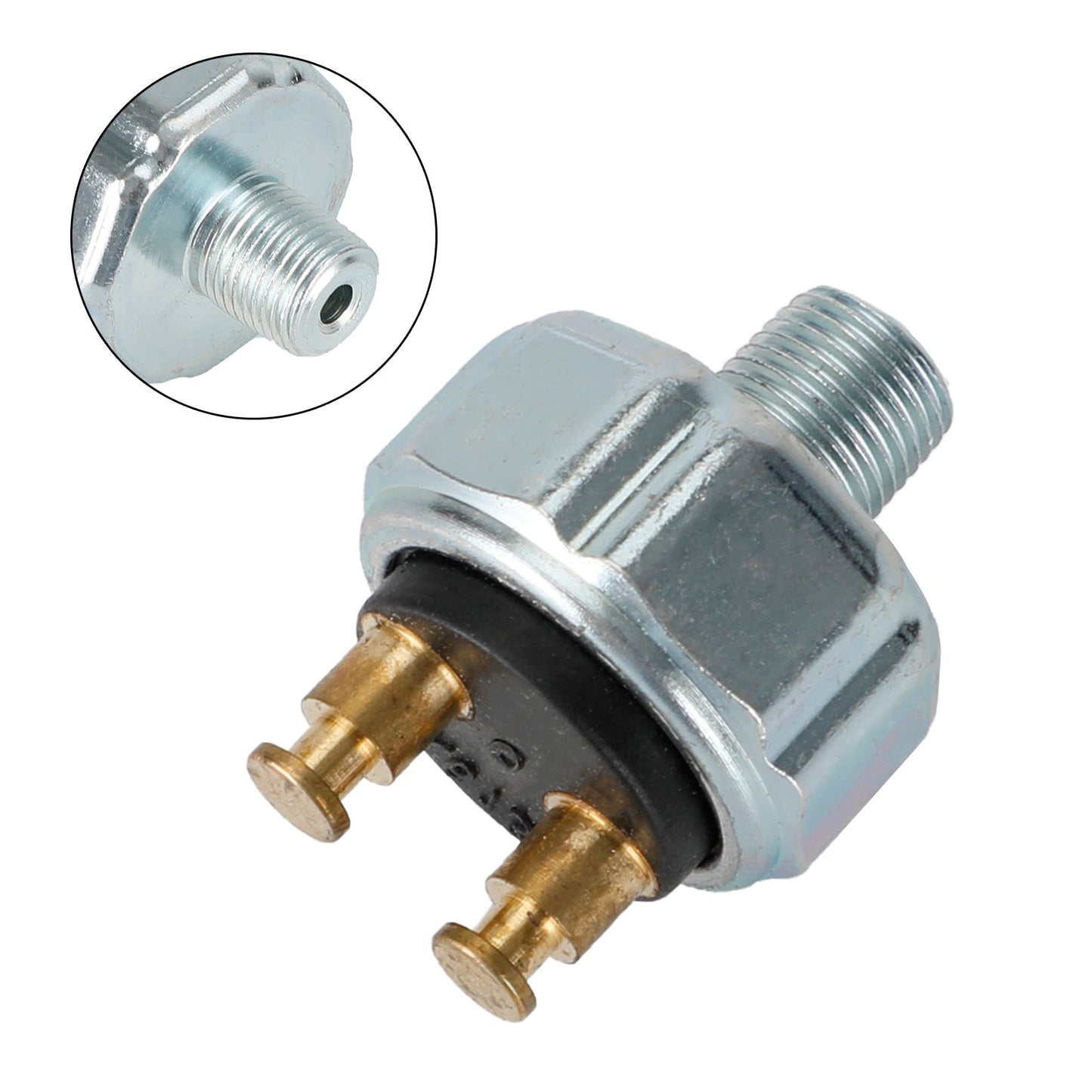 Interruptor de presión de freno 4012866 para Polaris Rzr 800 Rzrs 800 Rzr 4 800 2010-2014