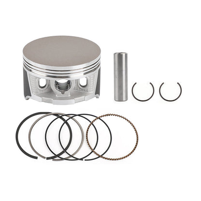 Honda TRX450 S/ES/FE/FM Foreman 450 1998-2004 Cylinder Piston Gasket Kit