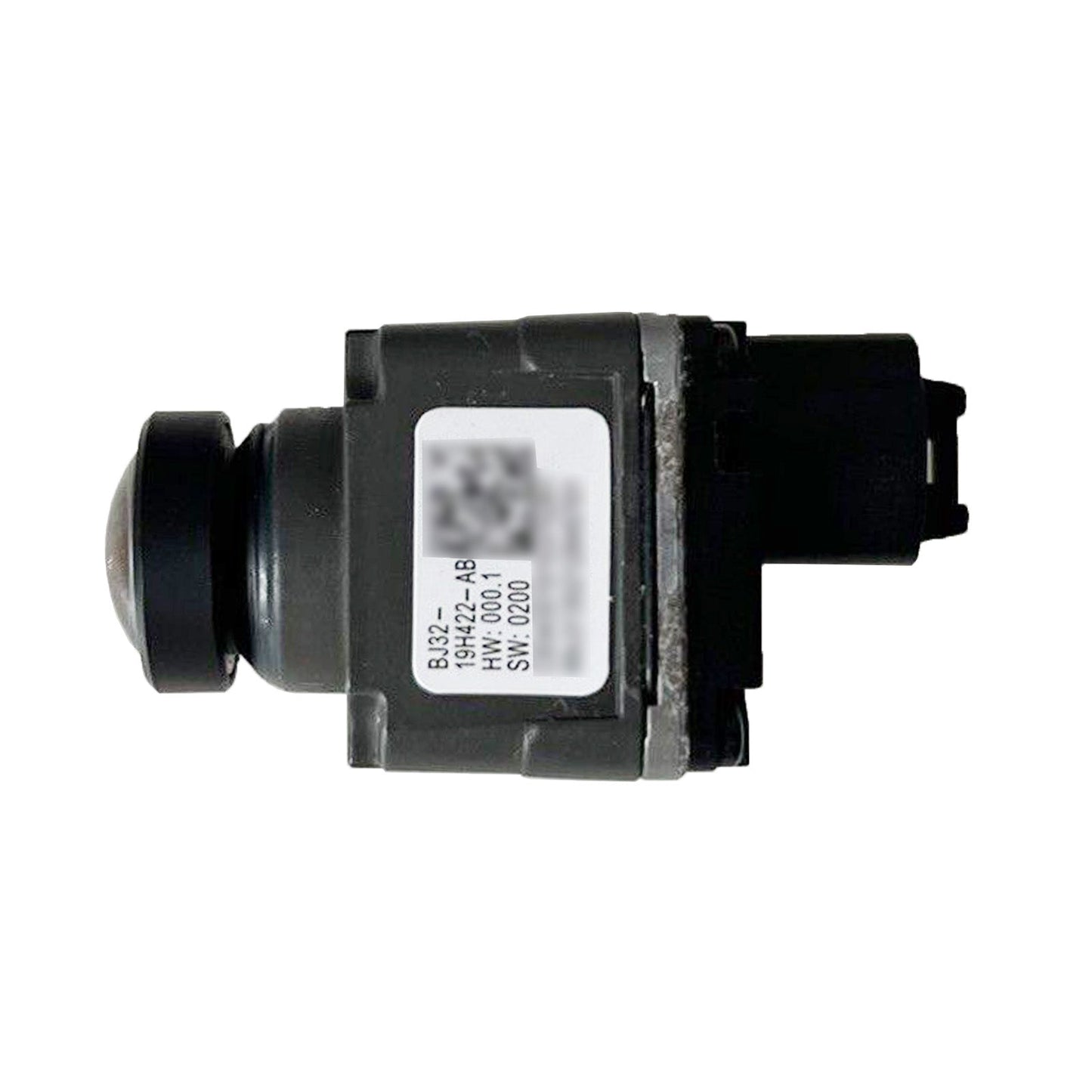 Caméra de recul pour pare-chocs avant Evoque L538 2012-2015 LR025912 /BJ32-19H422-AB