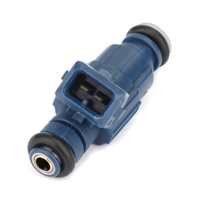 Polaris RGR 700 800 Sportsman 800 700 Fuel Injectors 0280156208 1253558