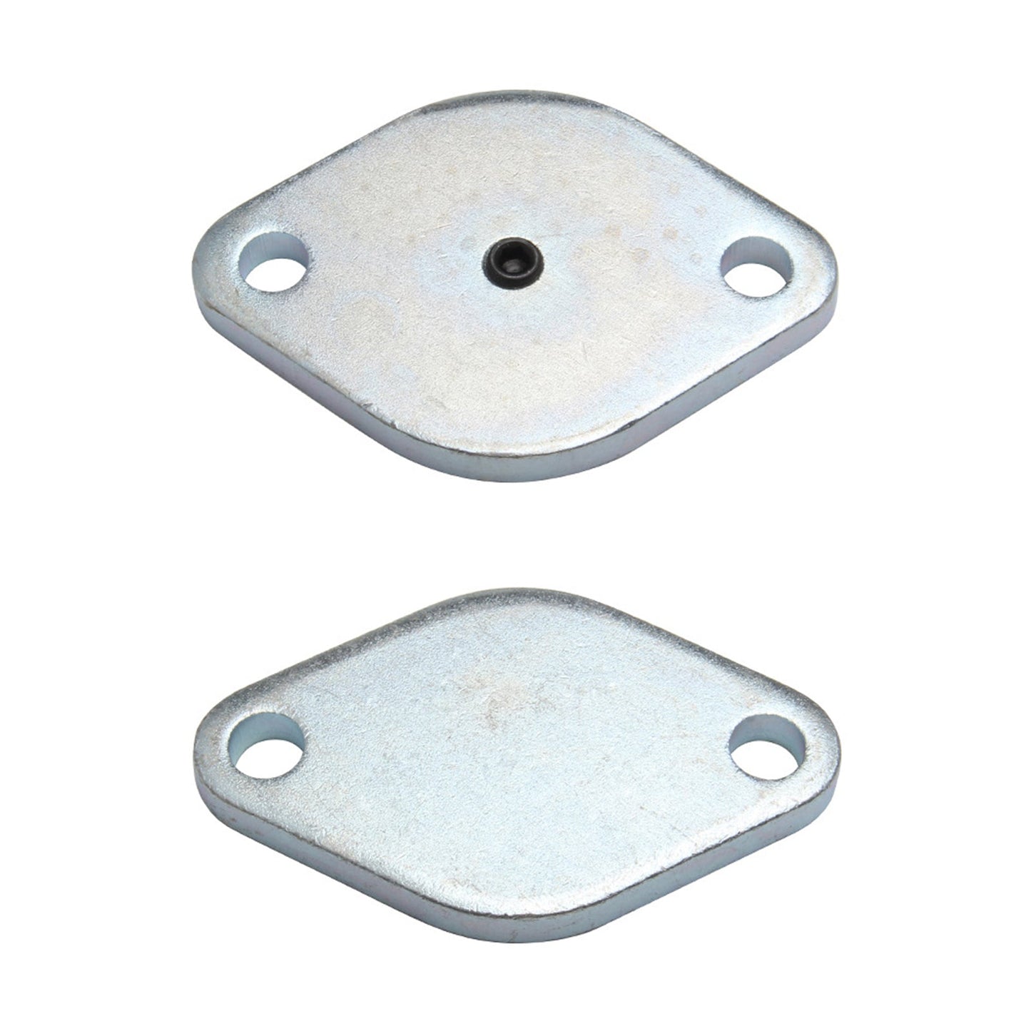 2007-2009 Ram 2500 3500 4500 6.7L Diesel Cummins Dodge EGR Delete Kit