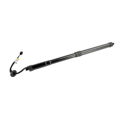 2019-2023 Volvo XC40 536 32296297 Rear Right Electric Tailgate Gas Strut