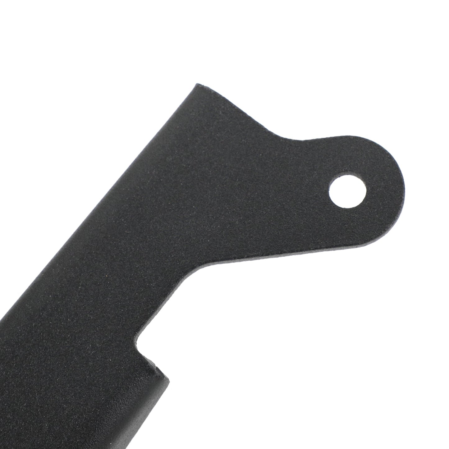 Gps Extension Bracket Phone Navi Bracket Fits For For Yamaha X-Max 300 2018-2021