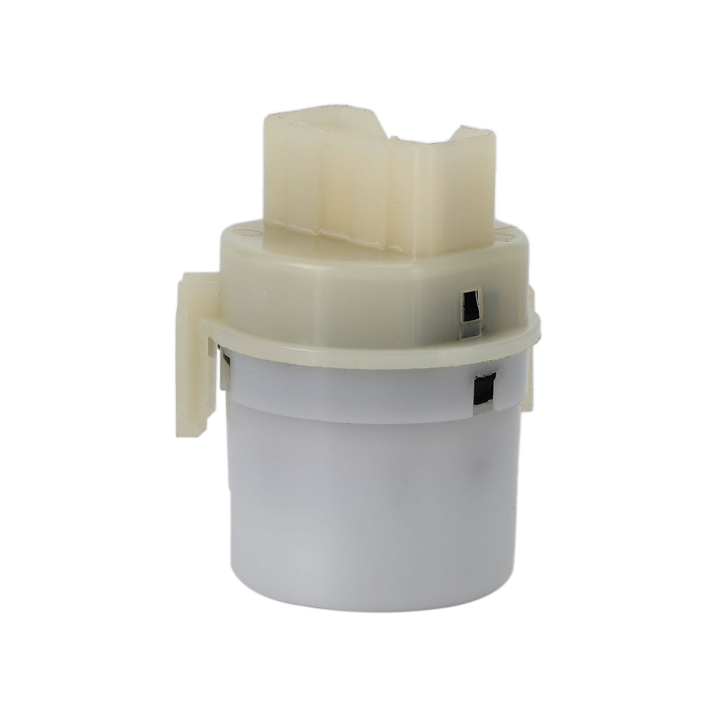 931102D000 931103K000 Interruptor de contacto del cilindro de la cerradura de encendido de la columna de dirección para Hyundai Getz 2002-2011