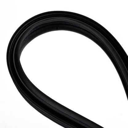 2009-2014 Toyota RAV4 Rear Trunk Lid Weatherstrip Rubber Seal 64461-06060 64461-33070