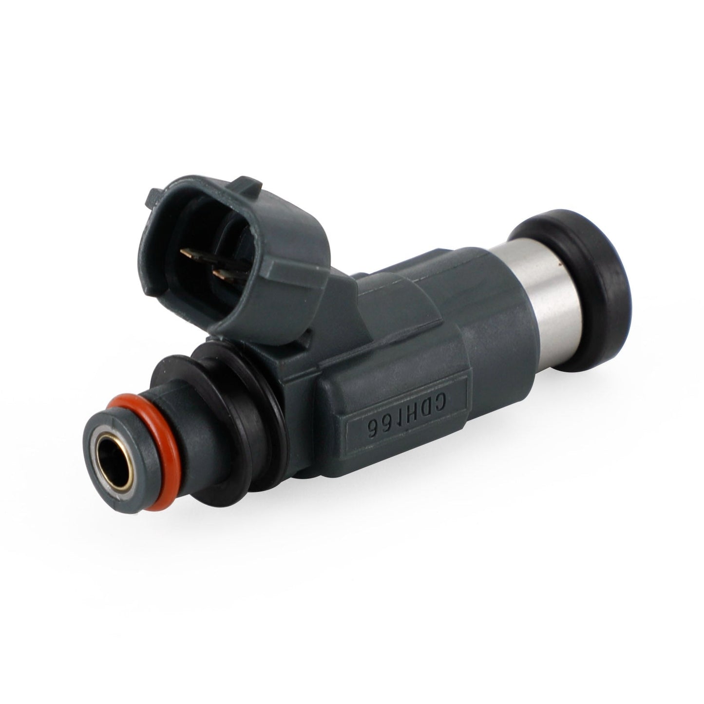 Injecteurs de carburant Suzuki DF60-DF70 1998-2009 15710-66D00 CDH166