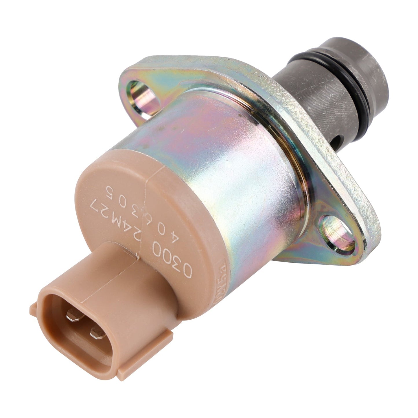 Soupape de régulation d'aspiration SCV 294200-0300 pour Toyota Avensis 2.0 2.2 D-4D