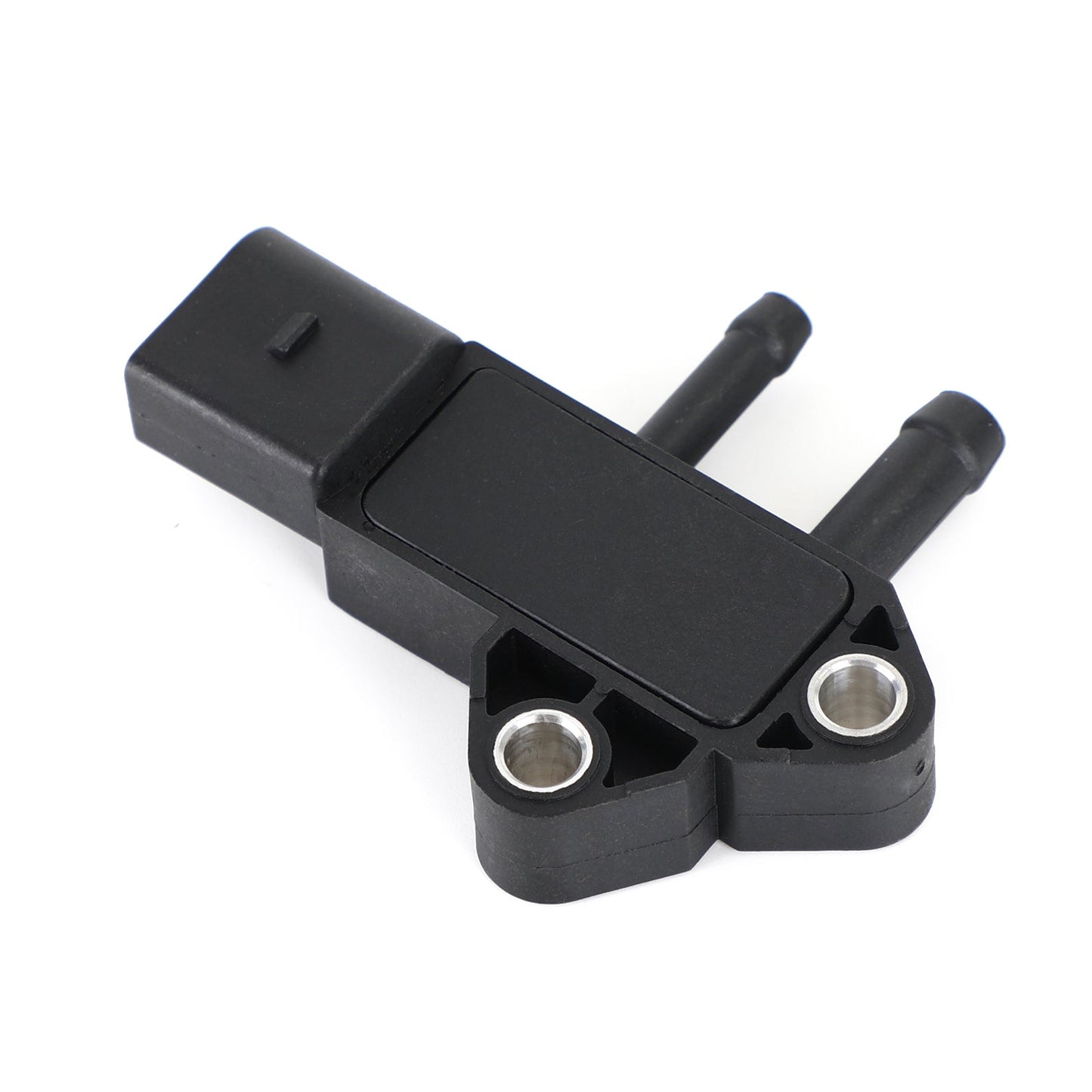 Sensor de presión de escape DPF para Mitsubishi ASX/ASX Van (2010-2020), 22627AA500