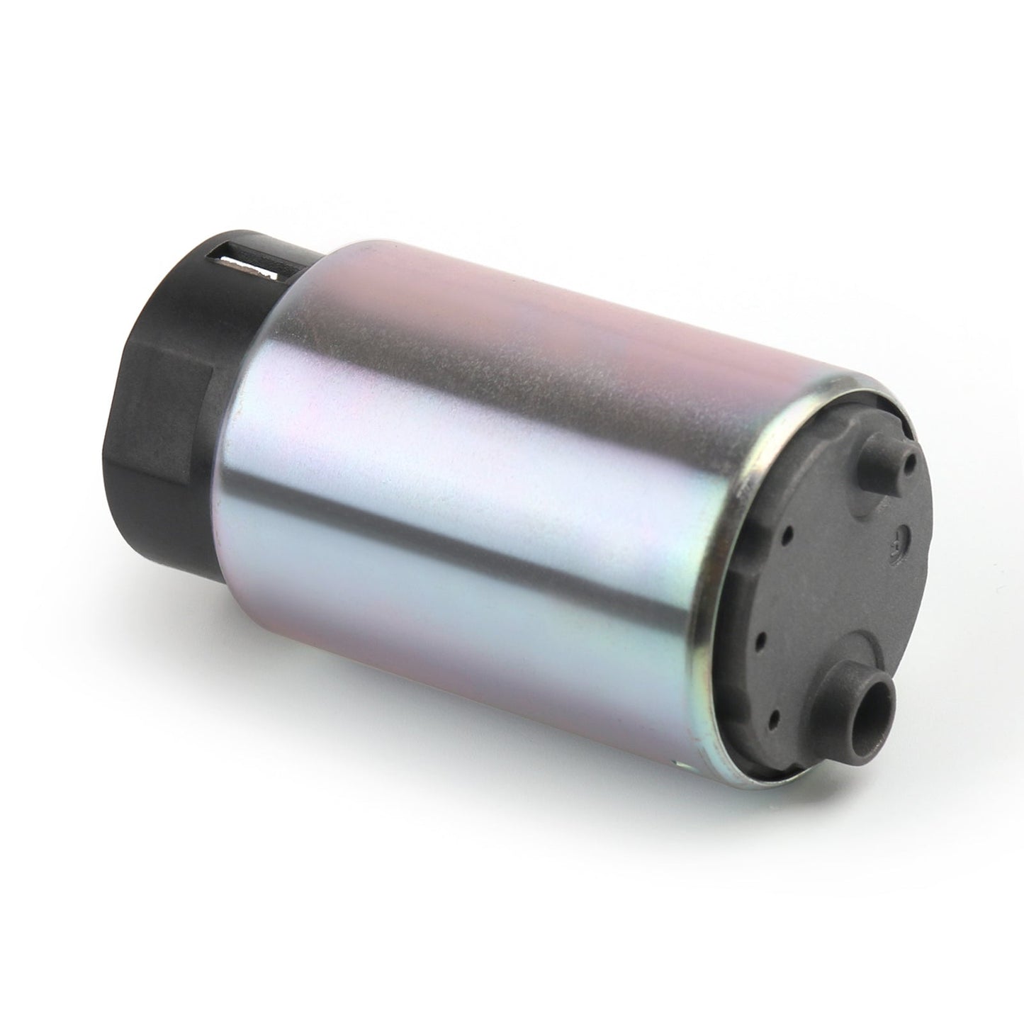 Pompe à essence et crépine pour Yamaha YFM700 Raptor 06-17 et YXM700 Viking 700 14-16