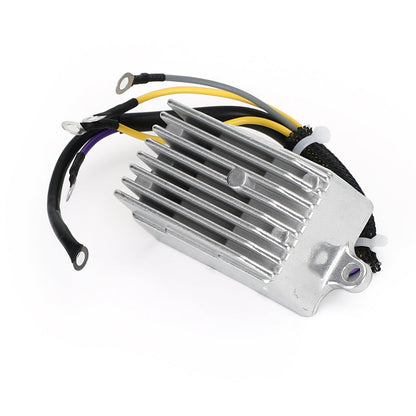 Regulator For Johnson Evinrude 35 40 50 60 65 70 105 HP 92-2005 1934476 193-4476